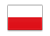 DEPURCASA - TRATTAMENTO ACQUE E PISCINE - Polski